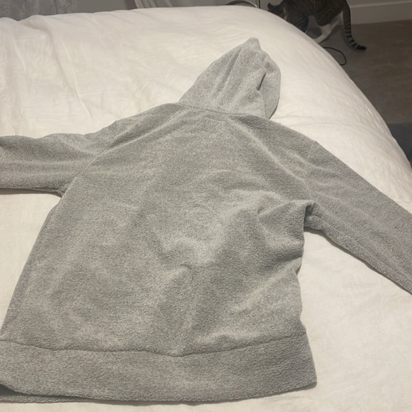 Old Navy Zip Up - Picture 3 of 3